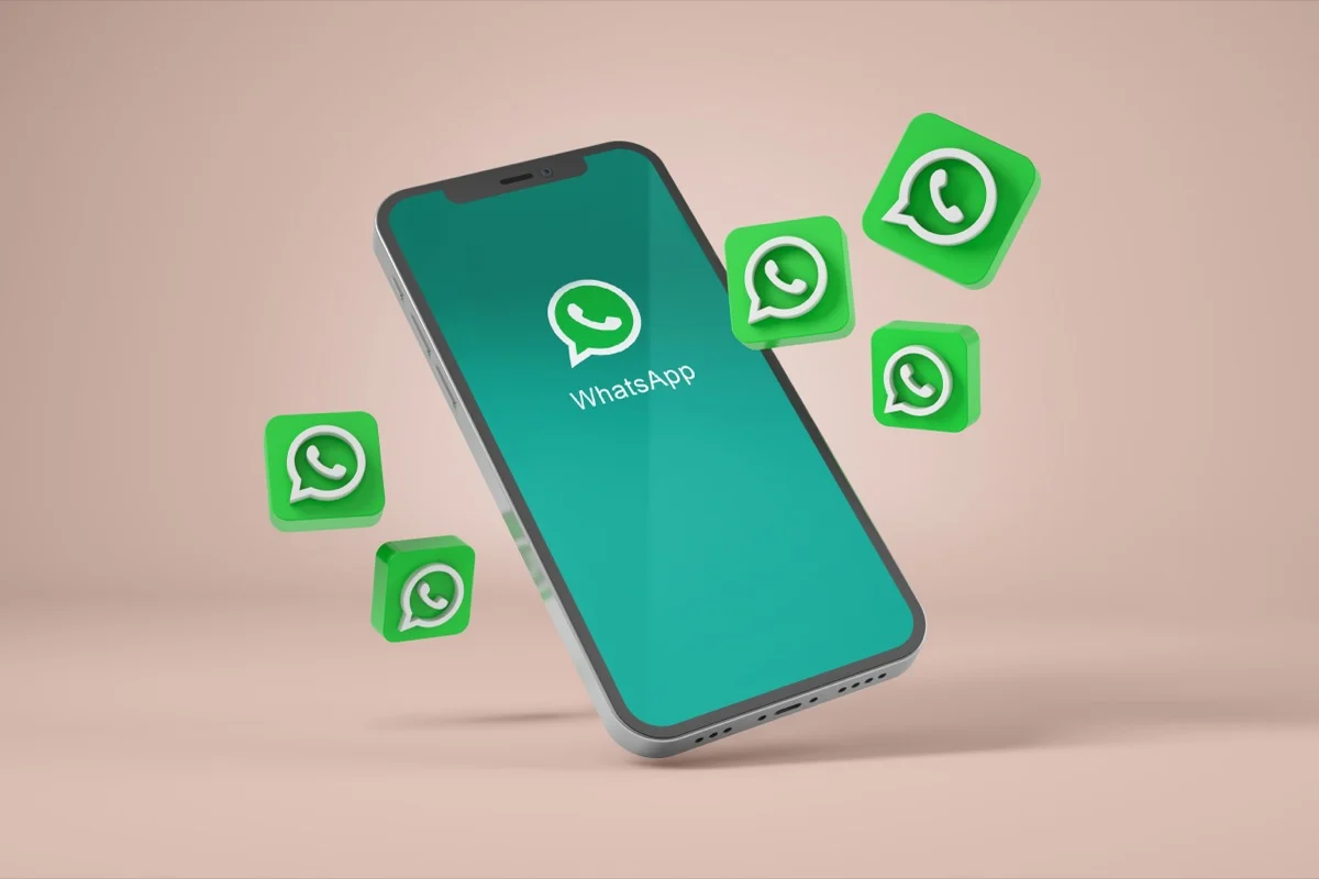 Efficient WhatsApp Screening Tool for Quickly Finding Customers
